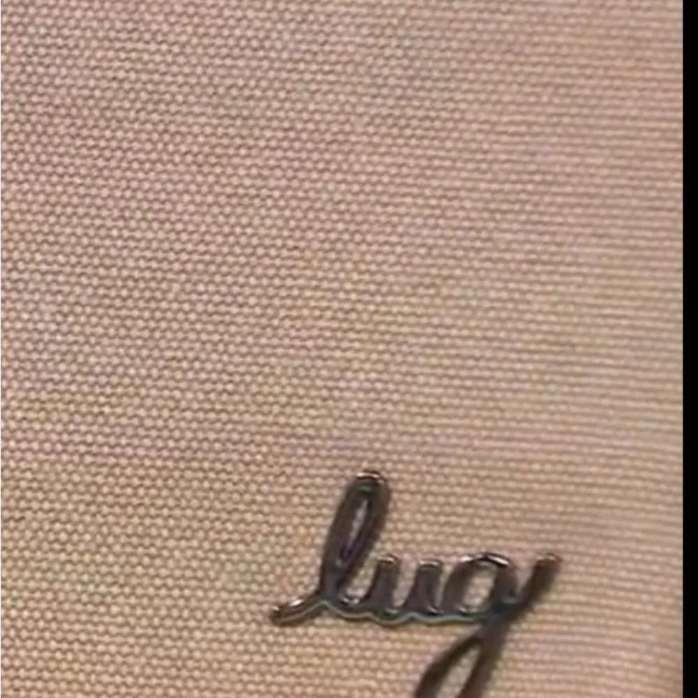 Lug Matte Luxe 14.5
